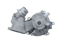 VALEO 529616